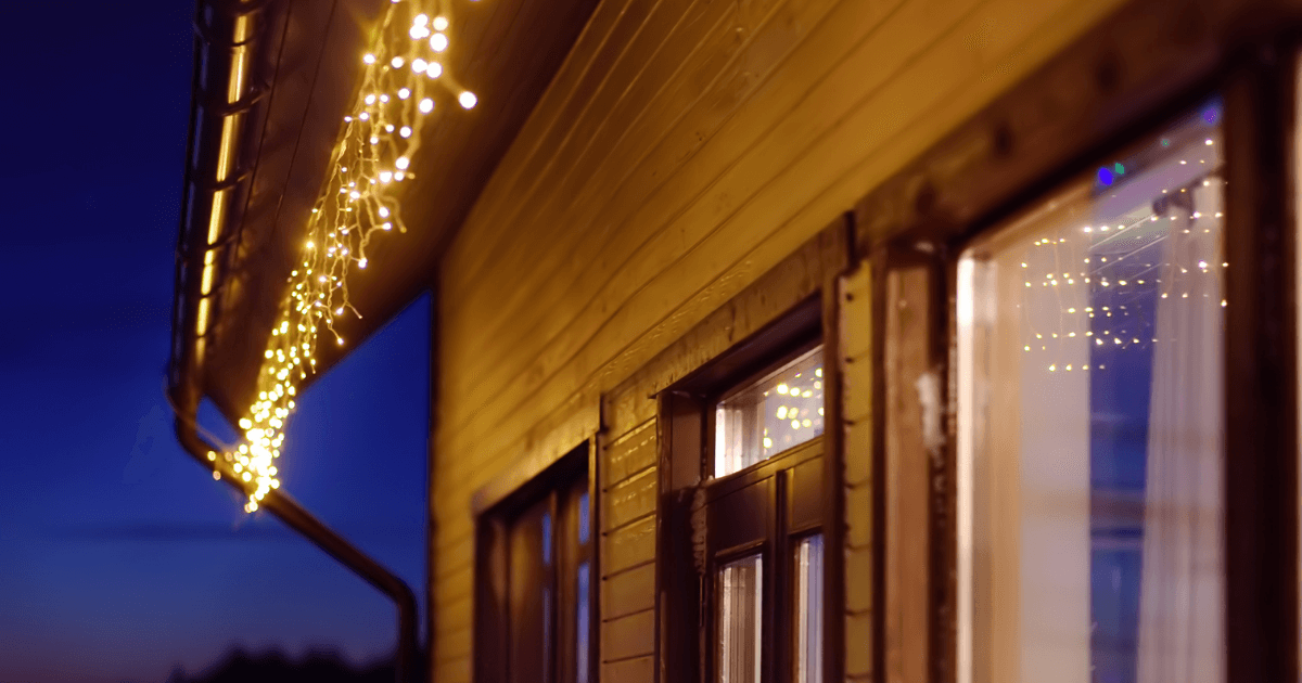Vacation Rental Repeat Guests: The 3-Month Window That Wins Them Back