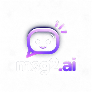 msg2ai