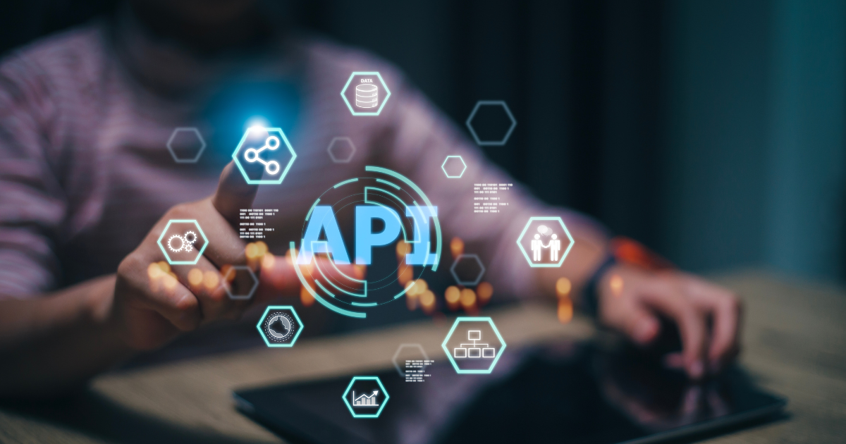 Launching Our Real-Time Voice API