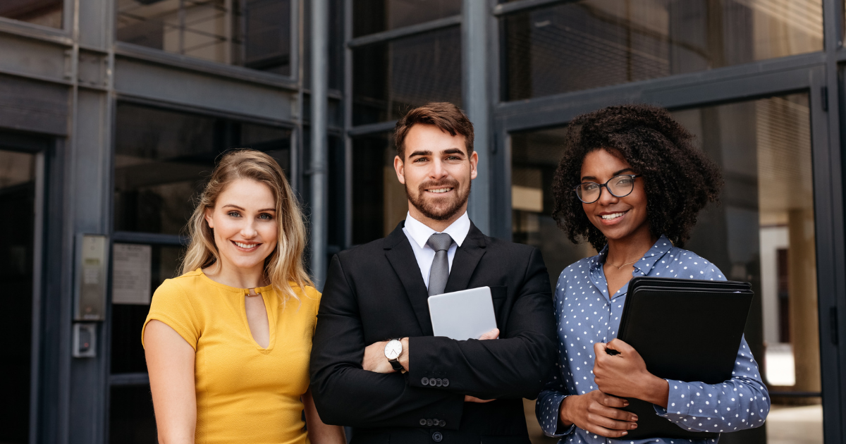 How BYO Assistant Benefits Your Business