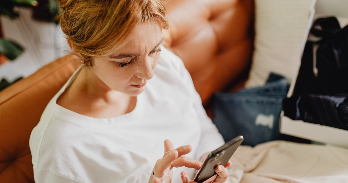 How AI Hotel Messaging Solves the Problem