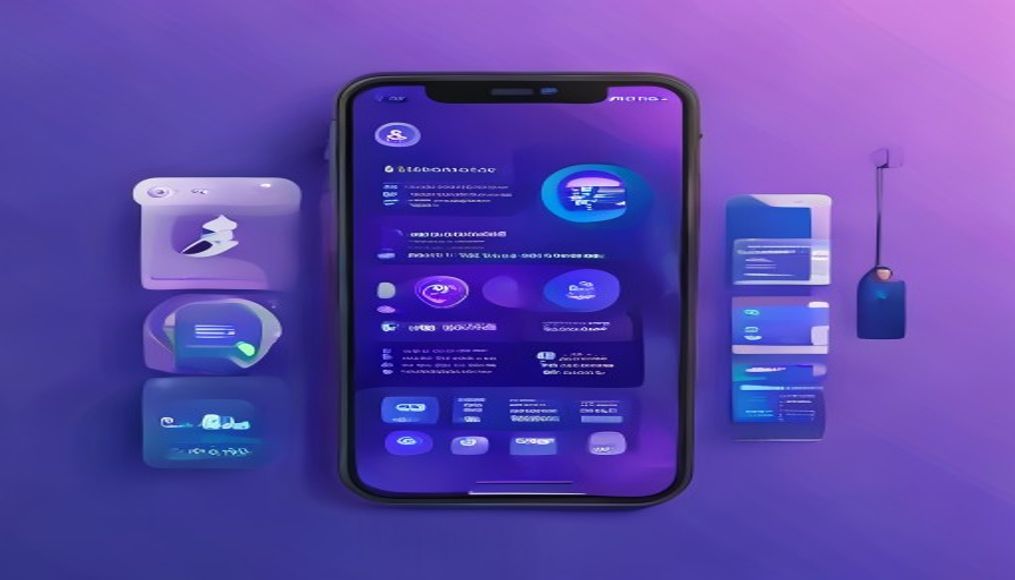 msg2ai vs the Competition: Which AI Messaging Platform is Right for Your Hotel?